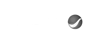 Partner Brand 1
