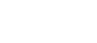 Delos