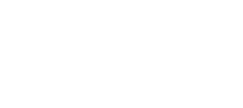 DMX Global