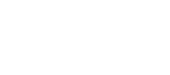 Dubai Health Authority