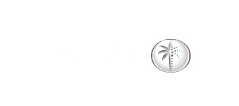 Dubai Land Department