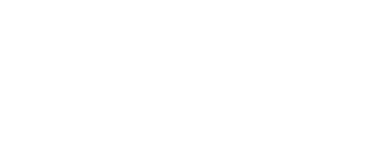 Dubai Sports Council