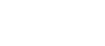 Family Care Authority