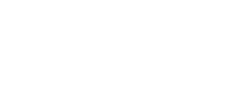 Federal Authority for Identity & Citizenship