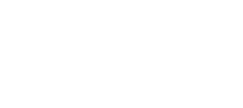 General Women's Union