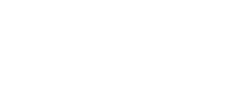 Hatta Dubai