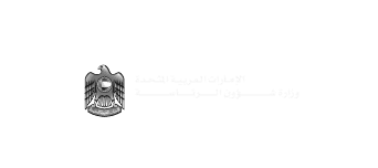 Ministry of Presidential Affairs