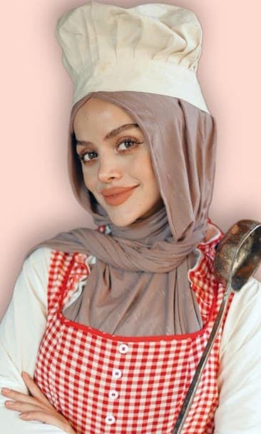 Abir El Saghir