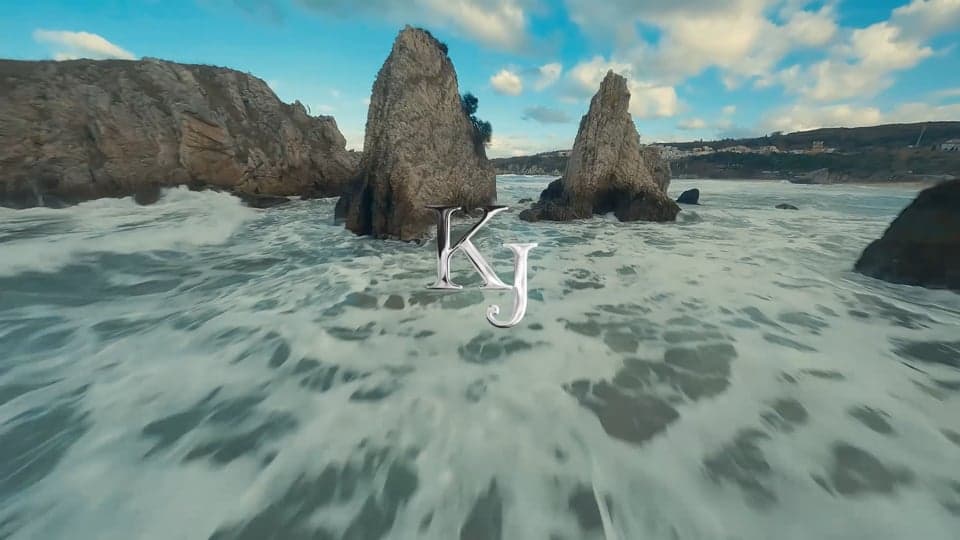 Kananya Horse Fine Jewelry